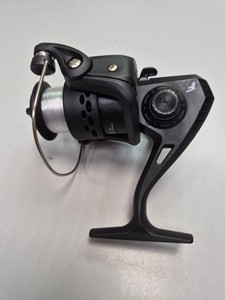 Б/в Котушка рибальська Flagman magnum mod bolo 1000 01-201106471