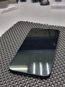 Б/в Мобільний телефон Apple iphone 13 128gb 01-201102883