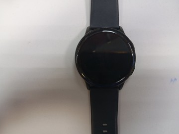 Б/в Смарт-годинник Proove infinity 01-201108484