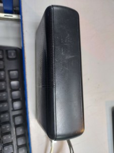 Б/у Повербанк Xo pr199 30000mah 22.5w 01-201108539