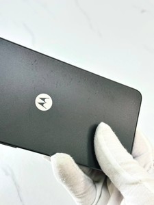 Б/у Мобільний телефон Motorola moto e14 2/64gb 01-201107709
