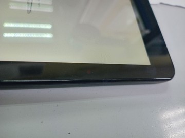 Б/в Планшет Dell venue 8 pro 5855 intel atom x5-z8500 4/320gb 01-201096342