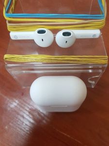 16-000210653: Silvercrest skh64d2