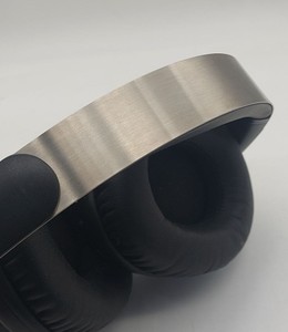 Б/в Навушники Xo be40 01-201042000