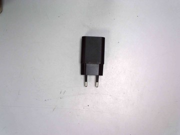 Б/в Мережевий зарядний пристрій Lenovo sc-62 01-201108975