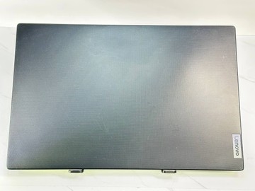 Б/в Ноутбук Lenovo 15/ryzen 7 5825u ddr4/16gb ddr4/hdd *відсутній/ssd 512 gb/*інтегрована 01-201107733
