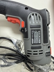 Б/в Дриль ударний Forte id 851 vr 01-201112297