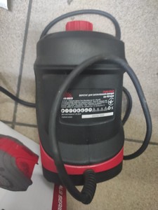 Б/в Верстат для заточування Vitals ua 9516jh 01-201112784