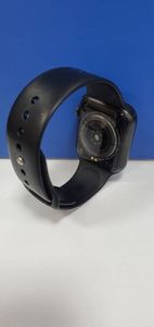 01-19169089: Globex urban pro black