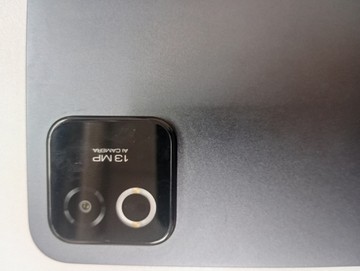 Б/в Планшет Xiaomi pad 8 8/256gb 01-201114716