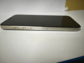Б/в Мобільний телефон Apple iphone 12 pro max 128gb 01-201115103