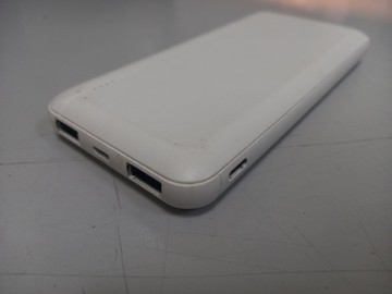 Б/в Повербанк Optima 10000mah 01-201116586