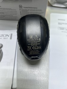 Б/в Електробритва Remington ultimate series rx5 xr1500 01-201116960