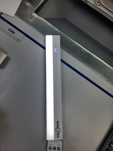 Б/в Світильник світлодіодний Nanotex led 100lm 01-201116945