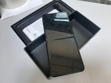 Б/в Мобільний телефон Samsung galaxy z flip3 5g sm-f711b 8/128gb 01-201116633