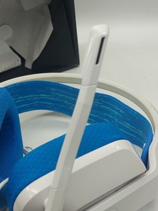 Б/у Навушники Logitech g355 01-201112874