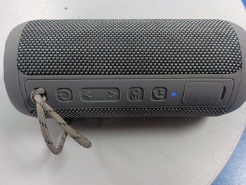 Б/в Bluetooth колонка Ortizan x10 01-201116279