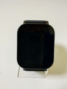 Б/в Смарт-годинник Xiaomi redmi watch 5 active 01-201116880
