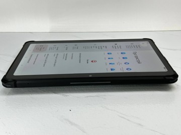 Б/в Планшет Sigma tab a1025 x-treme 2 8/256gb 01-201118402