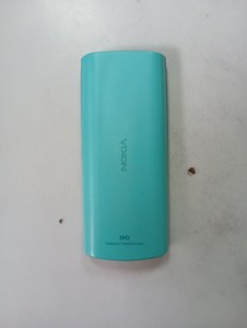 Б/в Мобільний телефон Nokia 105 ss 2023 01-201117053