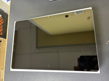 Б/в Планшет Lenovo idea tab pro 8/128gb wifi luna + pen 01-201117206