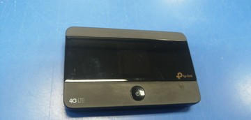 Б/в Бездротовий маршрутизатор Tp-Link m7350 01-201123281