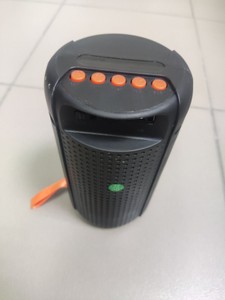 Б/в Акустика Cyboo 102204 01-201122687