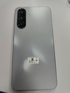 Б/в Мобільний телефон Samsung galaxy a17 4g 8/256gb 01-201123378