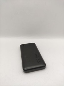 Б/у Повербанк Hoco j101 10000mah 01-201123569