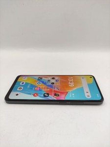 Б/у Мобільний телефон Oppo a78 4g 8/128gb 01-201123623