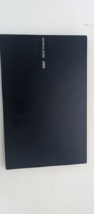 Б/в Ноутбук Asus 15/core i5-13420h ddr5/16gb ddr5/ssd 512 gb/*інтегрована 01-201118423
