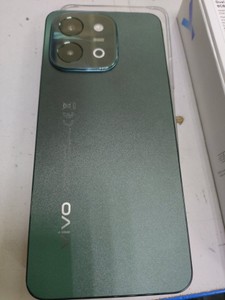 Б/в Мобільний телефон Vivo y28 8/256gb 01-201122623