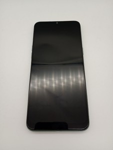 Б/в Мобільний телефон Realme 6i 3/64gb 01-201126839