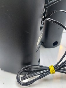 Б/в Акустика Genius sp-e200 01-201127039