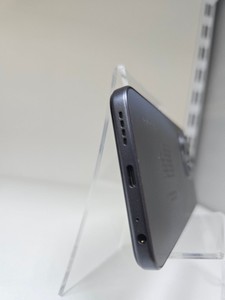 Б/в Мобільний телефон Infinix smart 9 4/128gb 01-201127206