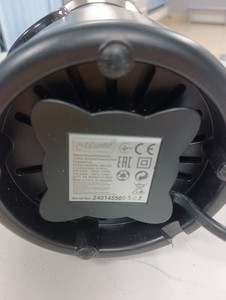 Б/в Кавомолка Maestro mr-455 01-201127304