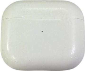 Б/в Навушники Apple airpods 3rd generation 01-201101820