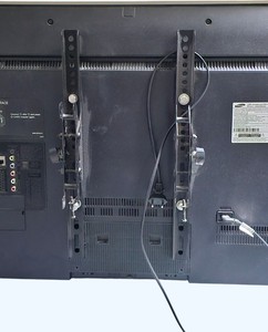Б/в Телевізор Samsung ue40f6200 01-201127298