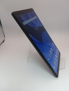 Б/в Планшет Lenovo tab m10 hd tb-x306 3/32gb 01-201129156
