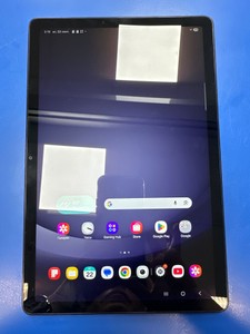 Б/в Планшет Samsung galaxy tab a9+ 8/256gb 01-201129128
