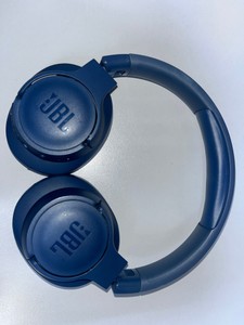 Б/в Навушники Jbl tune 720bt 01-201128946