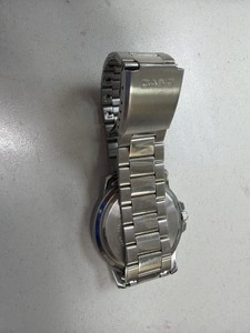 Б/в Годинник Casio mtp-vd01 01-201127833