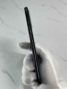 Б/у Мобільний телефон Xiaomi poco m5s 4/128gb 01-201127948