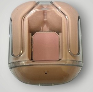 Б/в Навушники  ultrapods max 01-201107223