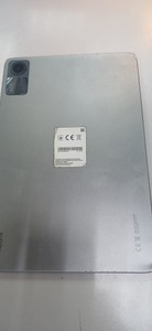 Б/в Планшет Xiaomi redmi pad se 11" 8/256gb 01-201127283