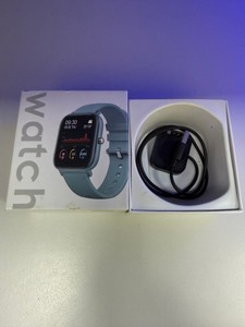 Б/у Смарт-часы Smart Watch p8b 01-201131940