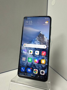 Б/в Мобільний телефон Xiaomi redmi note 9 6/128gb 01-201131229