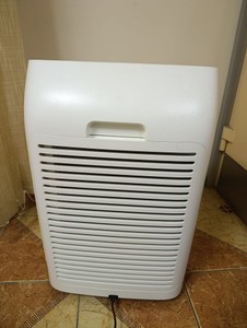 Б/в Очищувач повітря Philips ac2729 01-201133613