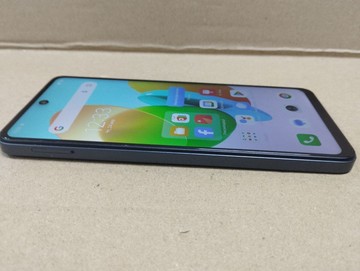 Б/у Мобільний телефон Tecno spark 20c bg7n 4/128gb 01-201131613