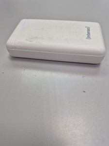 Б/в Повербанк Intenso xs20000 20000mah 01-201131885